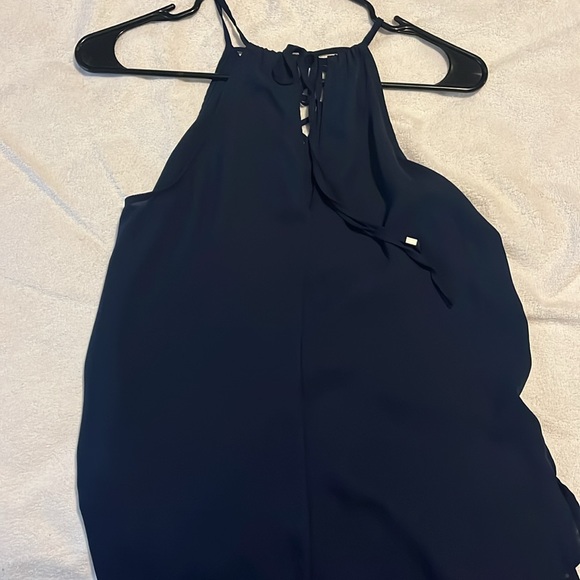 Navy - Picture 2 of 3